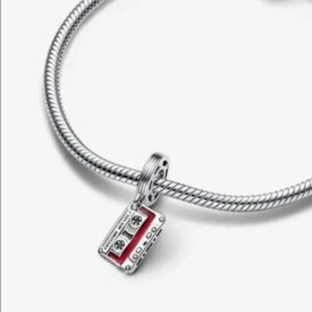 ✅Pandora charms